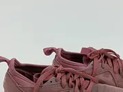 Vorschaubild 4 von Sportschuhe Damen Gr. 37 Rosa Turnschuhe Sneaker Sportlich