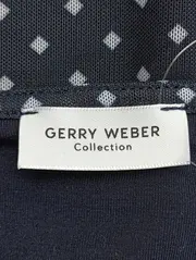 Vorschaubild GERRY WEBER Bluse 3