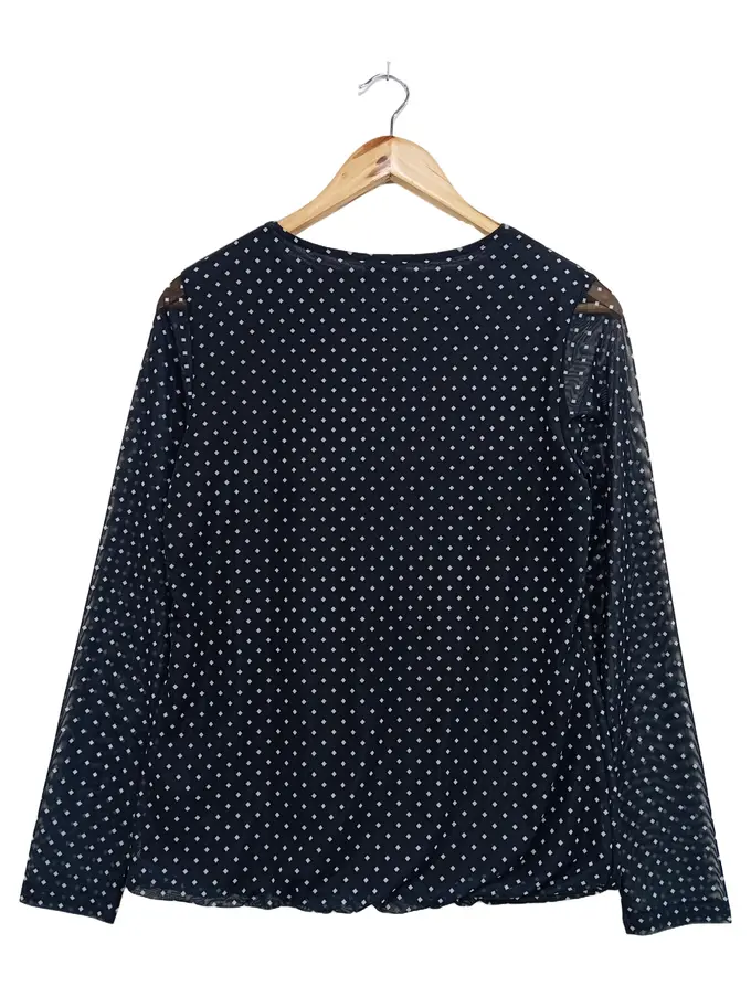 GERRY WEBER Bluse Bild 2