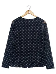 Vorschaubild GERRY WEBER Bluse 2