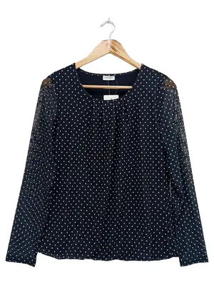 GERRY WEBER Bluse