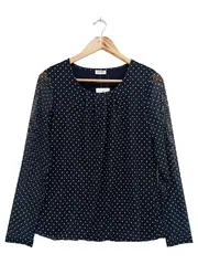 Vorschaubild GERRY WEBER Bluse 1