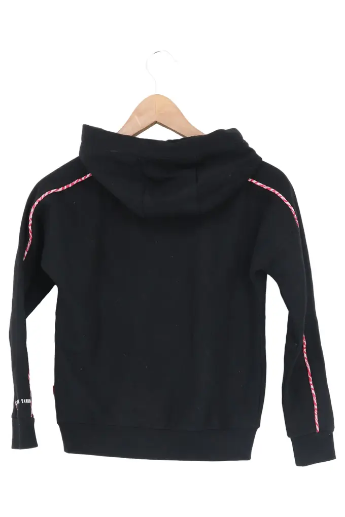 WE FASHION Kapuzenpullover Bild 2