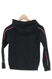 Vorschaubild WE FASHION Kapuzenpullover 2