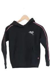Vorschaubild WE FASHION Kapuzenpullover 1