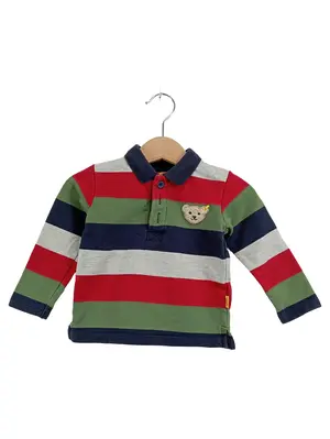 STEIFF Poloshirt