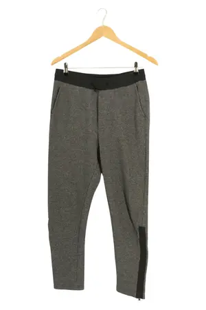 ONEPIECE Jogginghose