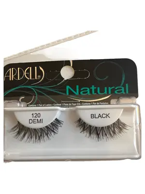ARDELL künstliche Wimpern