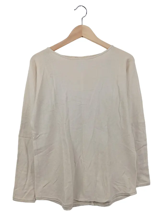 STREET ONE Pullover Bild 1