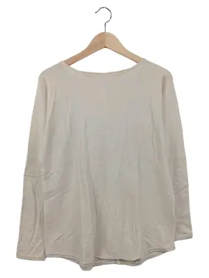 STREET ONE Pullover