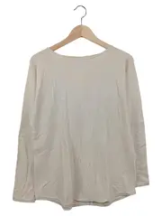 Vorschaubild STREET ONE Pullover 1