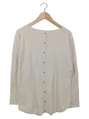 Vorschaubild STREET ONE Pullover 2