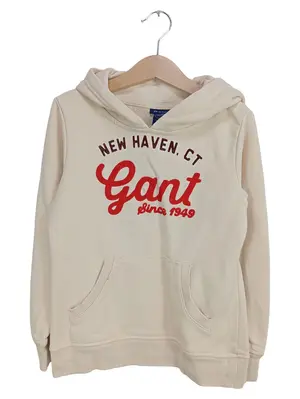 GANT Kapuzenpullover