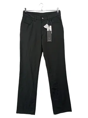 STONES Stoffhose