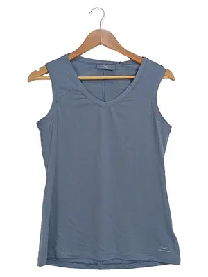 VENICE BEACH Sport Shirt