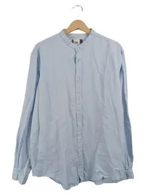 ZARA Business Hemd