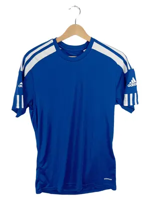 ADIDAS Sport Shirt