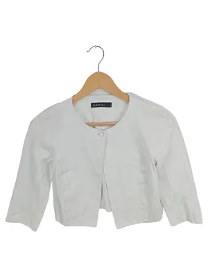 MARC CAIN Sweatjacke