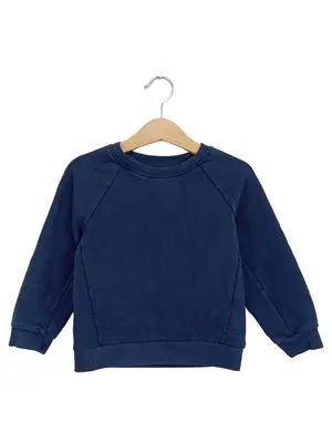 ENGELBERT STRAUSS Sweatshirt