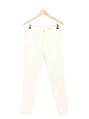 CLOSED Stoffhose