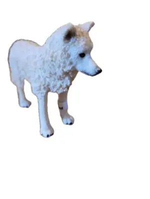 SCHLEICH Schleich Spielfigur