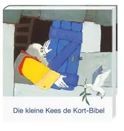 Vorschaubild Buch für Kinder 1