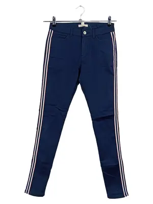 ESPRIT Stoffhose