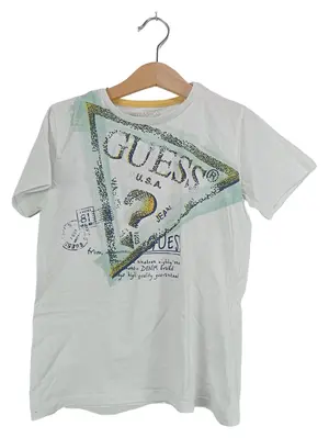 GUESS T-Shirt