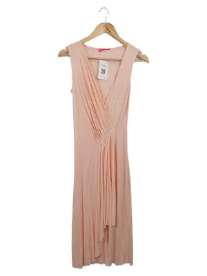 APRIORI Sommerkleid