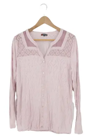 STREET ONE Bluse