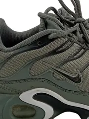 Vorschaubild 4 von Herren Sportschuhe Turnschuhe Gr. 38.5 Grün Sportlich