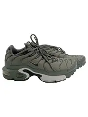 Vorschaubild 1 von Herren Sportschuhe Turnschuhe Gr. 38.5 Grün Sportlich