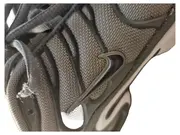 Vorschaubild 3 von Herren Sportschuhe Turnschuhe Gr. 38.5 Grün Sportlich