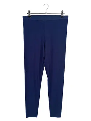 IRIS & LILLY Leggings