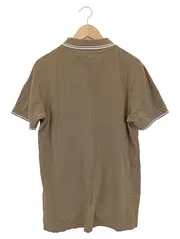 Vorschaubild SUBLEVEL Poloshirt 2