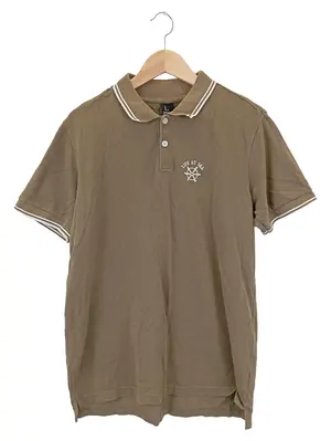 SUBLEVEL Poloshirt