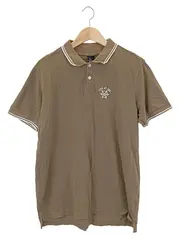 Vorschaubild SUBLEVEL Poloshirt 1