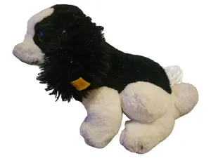 STEIFF Kuscheltier