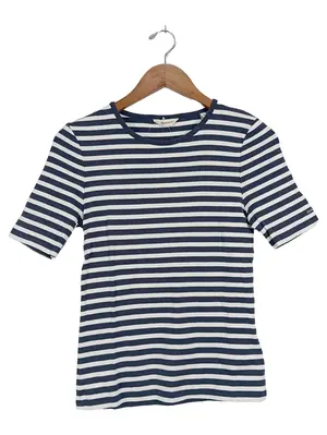 GANT T-Shirt