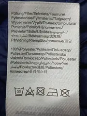 Vorschaubild TOM TAILOR Steppjacke 6