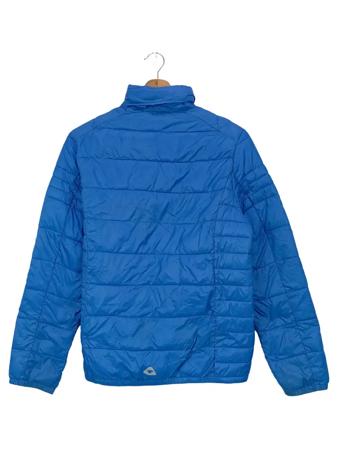 TOM TAILOR Steppjacke Bild 2