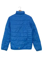 Vorschaubild TOM TAILOR Steppjacke 2