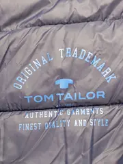 Vorschaubild TOM TAILOR Steppjacke 3