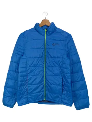 TOM TAILOR Steppjacke