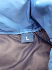 Vorschaubild TOM TAILOR Steppjacke 4