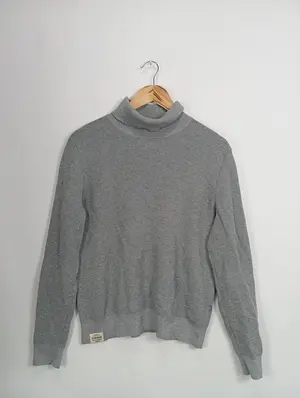 NAPAPIJRI Pullover
