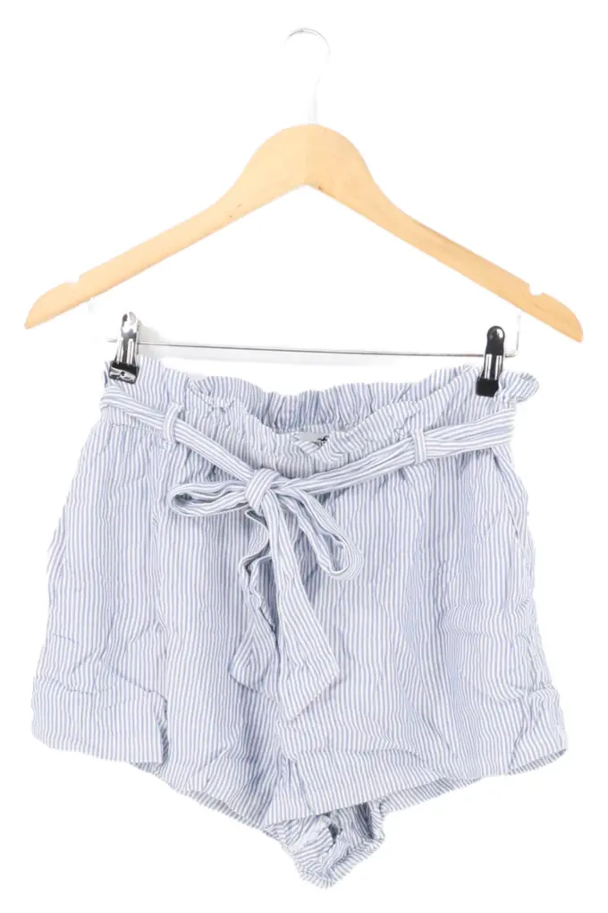 HOLLISTER Shorts Bild 1