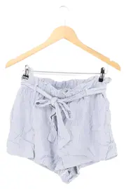 Vorschaubild HOLLISTER Shorts 1