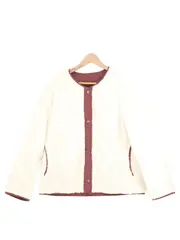 Vorschaubild UNIQLO Steppjacke 3