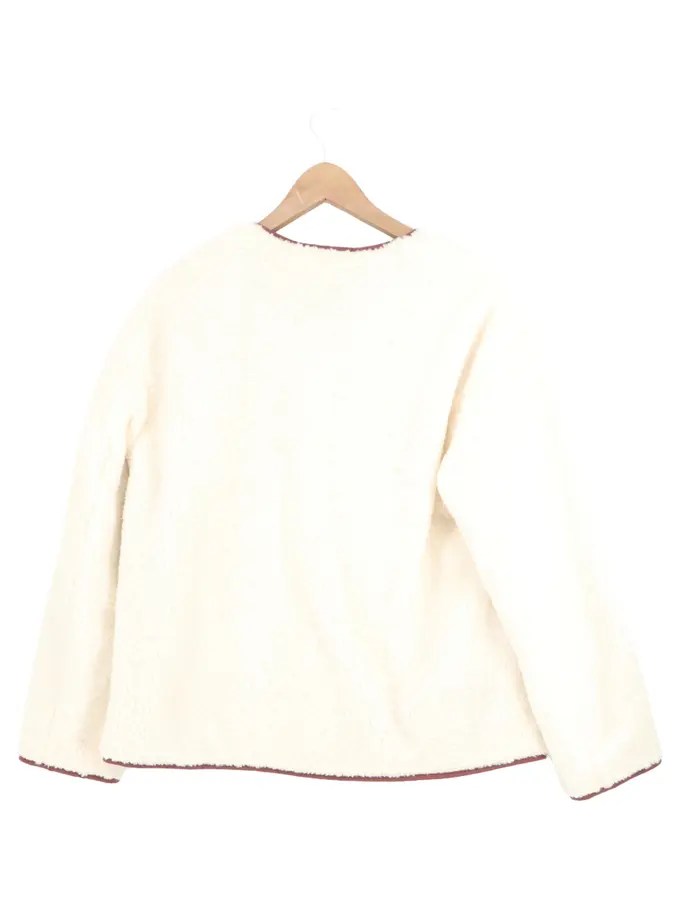 UNIQLO Steppjacke Bild 4